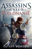 Assassin's Creed: Pojednanie (1,31 MB) Pojednanie