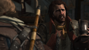 Vainglorious Bastards 2