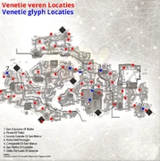 Venice.jpg (177 kB) Venetië-tekenkaart.