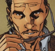 VernonFace.png (519 KB) A close up of Vernon