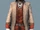 Database: Achilles Davenport