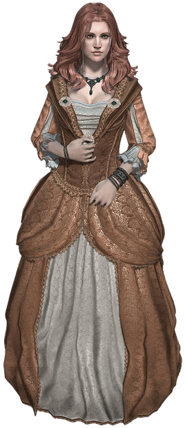 AC4 Caroline Scott render