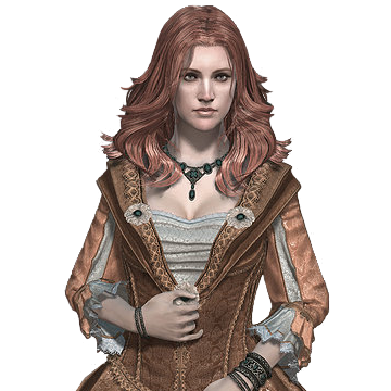 Caroline Scott Kenway Assassin S Creed Wiki Fandom