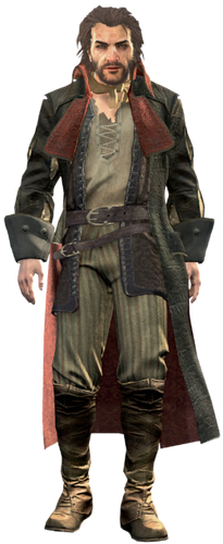 AC4 Charles Vane render