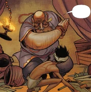 ACBM-Hamid & Raza.jpg (1.58 MB) 哈米德斥责拉扎·索勒