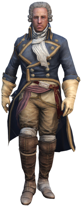 ACIII-Lafayette render