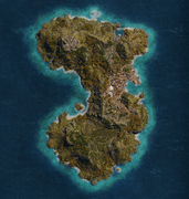 ACOD Chios Map.png (6.77 MB) 希俄斯岛的地图