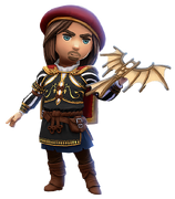 ACReb Leonardo da Vinci.png (902 KB) 《刺客信条:燎原》中的莱昂纳多