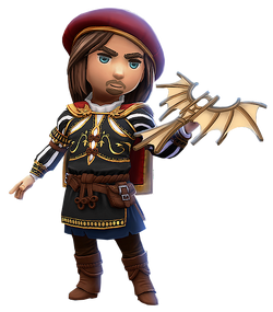 Assassin´s Creed II PT#07 Leonardo Dá vinte.