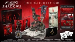 Édition Collector