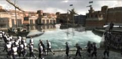 Arsenale di venezia.jpg