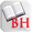 BHbookicon