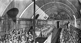 Club-des-jacobins