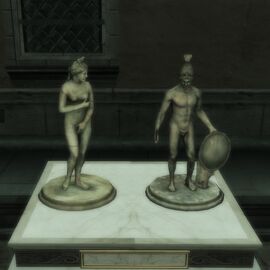 M&V