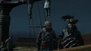 The Siege of Charles-Towne 2.png (1.4 MB) Edward asking Thatch about the situation