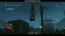 -0.gif