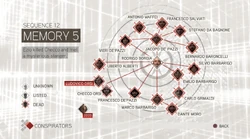 The Animus 2