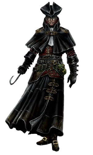 埃德蒙·贾奇 | 刺客信条中文维基 | fandom