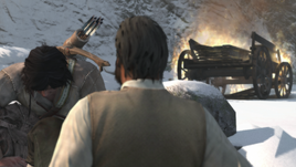 ACIII-Whittler 4
