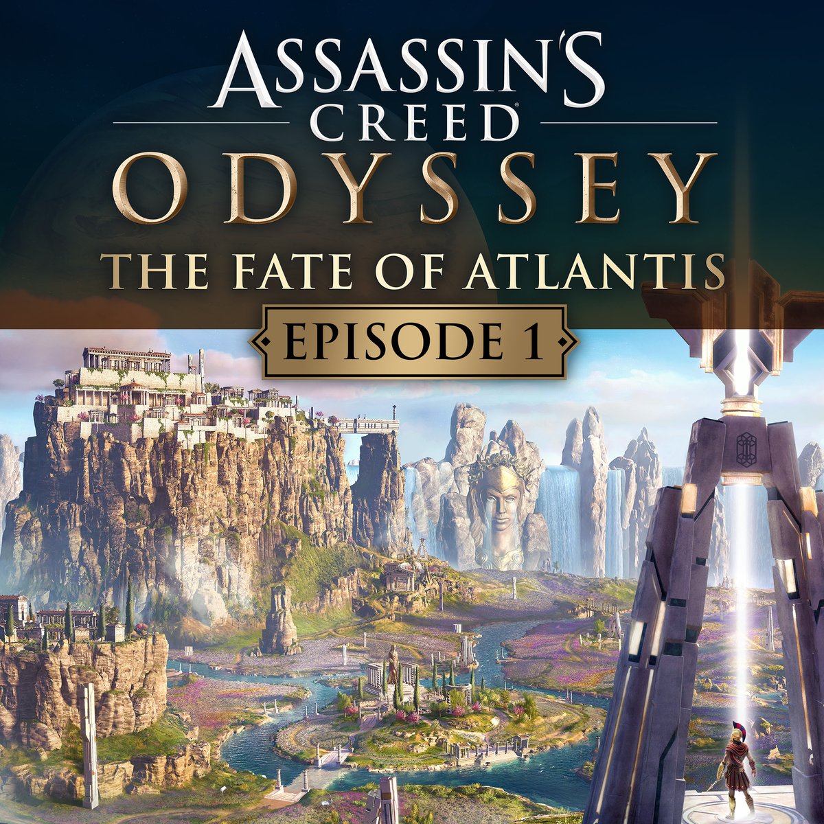 Fate of Fields of Elysium | Assassin's Creed Wiki