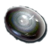 ACOD - Obsidian Eye.png