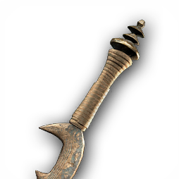 The Head Hook, Assassin's Creed Wiki