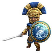 ACREB Eugenius fullbody.png