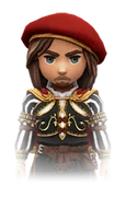 ACRebellion Profile - Leonardo.png (112 KB) 莱昂纳多在《燎原》的角色选单中的形象