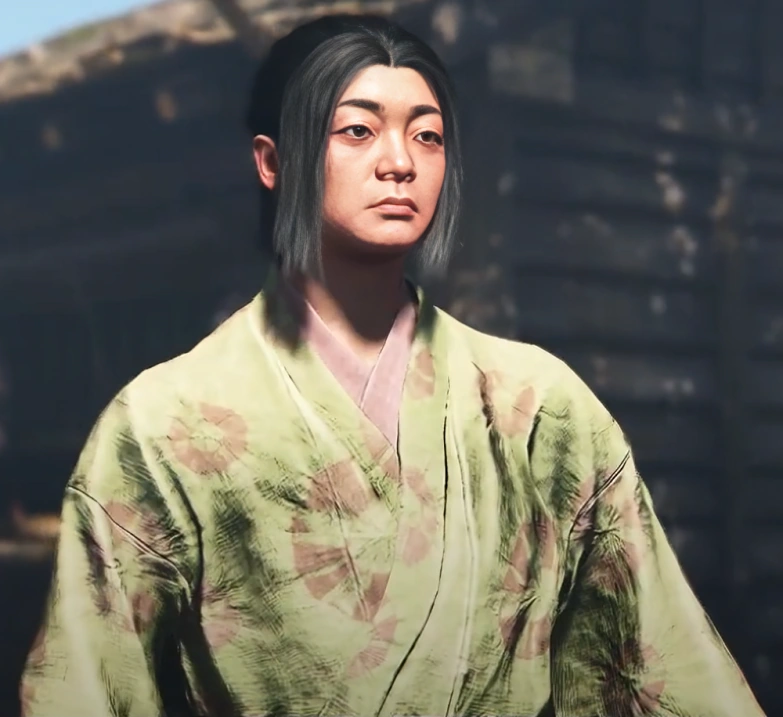 未開封『STAGE FRIGHT NAKAIDO“CHABO”REICHI』 Tooi Sakebi - YouTube