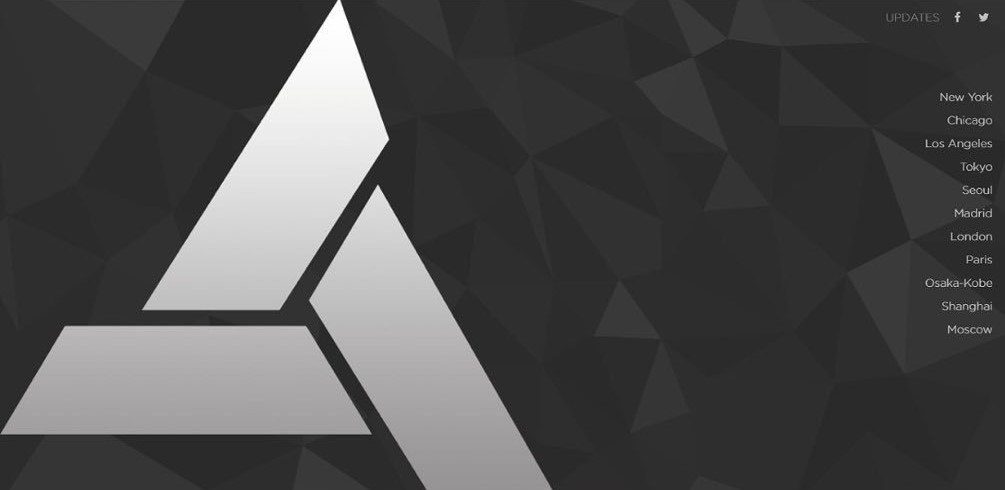 Abstergo Story, Assassin's Creed Wiki