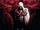 Assassin's Creed: Bractwo