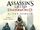 Assassin's Creed: Underworld (audiobook)