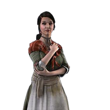 ellen assassin s creed wiki fandom