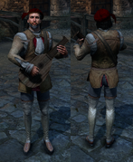 Ezio-minstrel-revelations