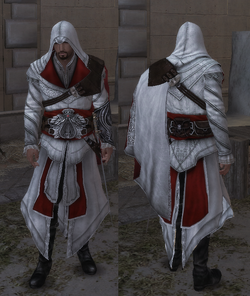 Ezio-plainrobes-brotherhood