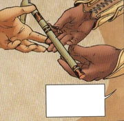 SoAGift.png (223 KB) The Scepter being given to the Mamluks