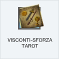 Tarot