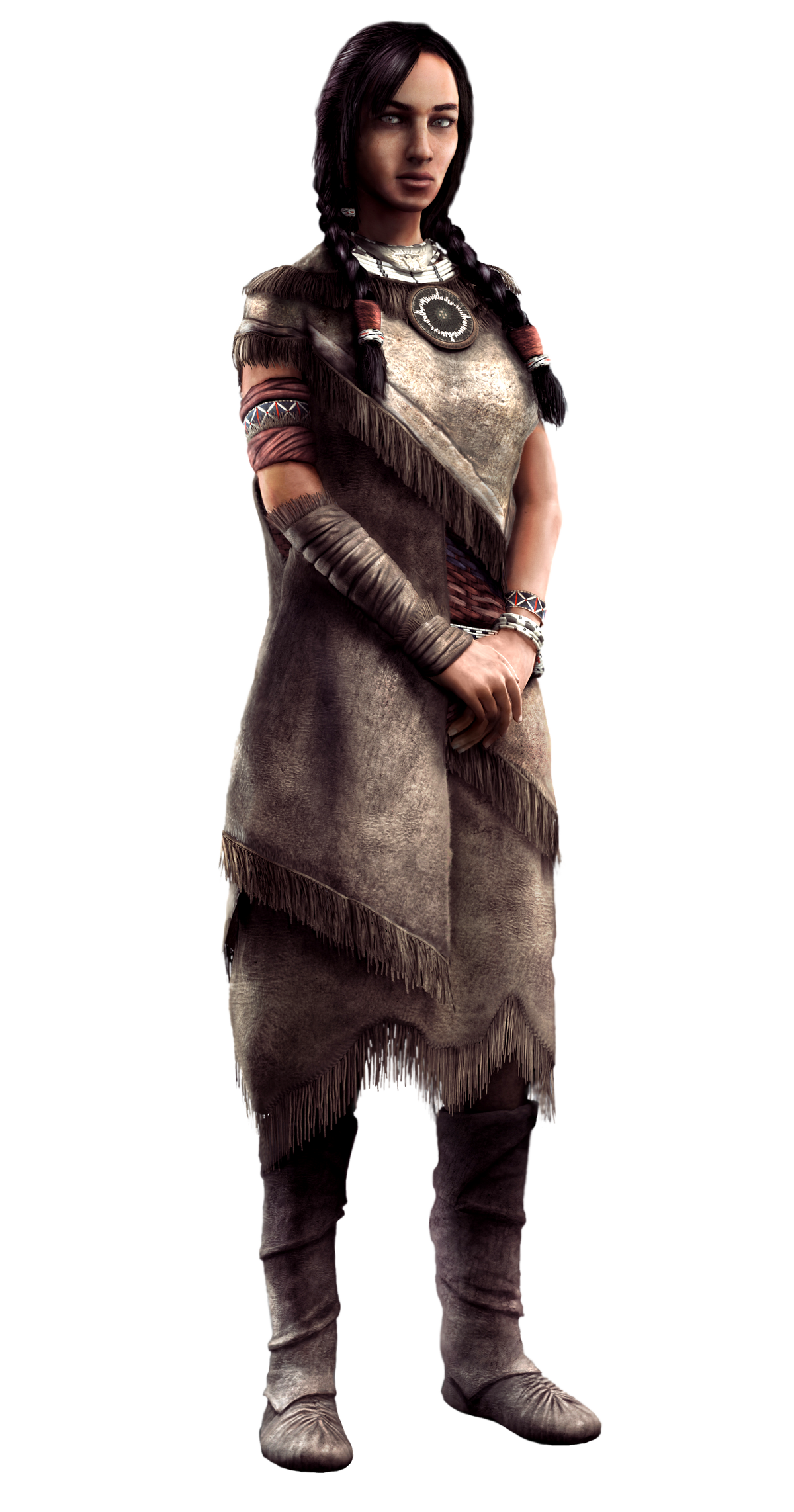 坦白吧，佛萊奇》Confess, Fletch，將於3月30日下架Netflix，片名很不吸引人，不過是喬漢姆（Jon  Hamm）主演的唷！喜歡他的捧油，千萬不要錯過欸！ 喬漢姆與這個角色十分契合，完美展現他的喜劇天賦，覺得這人設有點小勞勃道尼福爾摩斯的味道，但感覺又更混蛋了一些，每個  ..., image size:1200x2285