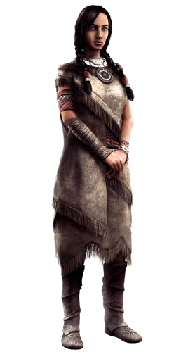 ACIII-Tsio Render