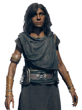 ACOD Sotera
