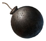 ACRG Smoke Bomb.png (118 KB) 谢伊·科马克使用的烟雾弹