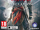 Assassin's Creed III: Liberation