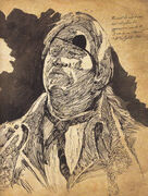 Blackbeard's-Journal-sketch-of-Stede-Bonnet.jpg (9.04 MB) A sketch of Stede in Edward Thatch's journal