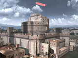 Castel Sant'Angelo