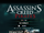 Assassin's Creed: Pirates Demo
