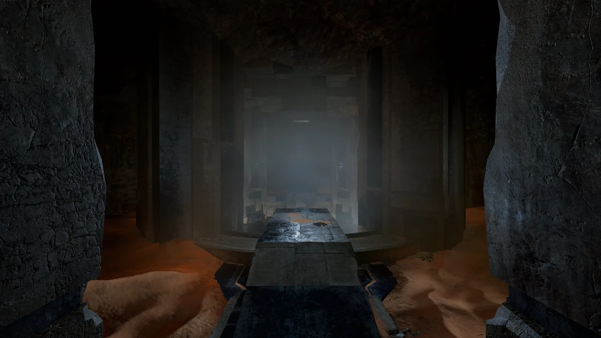 Seshem Eff Er t 刺客信条中文维基 Fandom