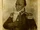 Toussaint Louverture