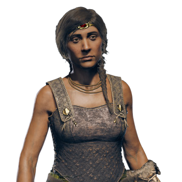 Zoisme Assassin S Creed Wiki Fandom