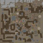 ACRMP Distretto imperiale 4.jpg (8 KB) La mappa del distretto imperiale usata per il Programma di Addestramento Animi.