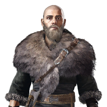 assassin s creed wiki fandom